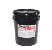 Img of Seal Boss 4040 LV Rigid Epoxy Part B